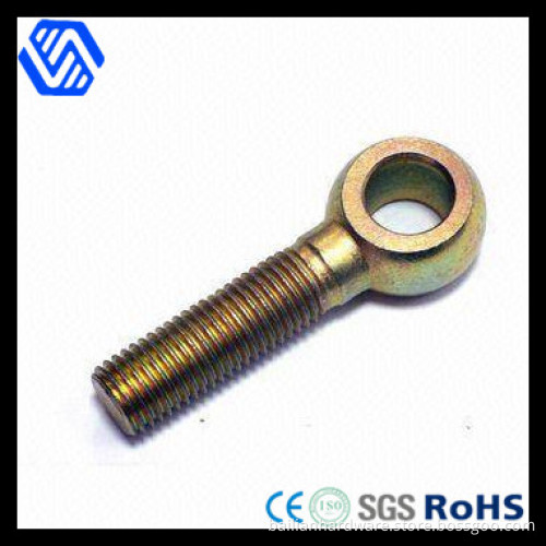 Eyelet Bolts DIN444